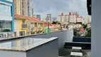 Foto 60 de Sobrado com 3 Quartos para alugar, 220m² em Vila Mariana, São Paulo