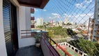 Foto 25 de Apartamento com 3 Quartos à venda, 114m² em Jardim Anália Franco, São Paulo