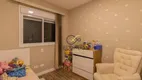 Foto 18 de Apartamento com 3 Quartos à venda, 94m² em Jardim Zaira, Guarulhos