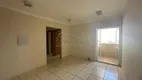 Foto 2 de Apartamento com 2 Quartos à venda, 60m² em Nova América, Piracicaba