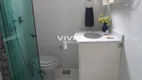 Foto 10 de Apartamento com 2 Quartos à venda, 66m² em Méier, Rio de Janeiro