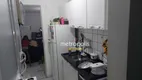 Foto 3 de Apartamento com 2 Quartos à venda, 47m² em Tucuruvi, São Paulo