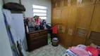 Foto 25 de Apartamento com 3 Quartos à venda, 141m² em Ponta da Praia, Santos