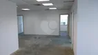 Foto 18 de Sala Comercial para venda ou aluguel, 196m² em Vila Olímpia, São Paulo