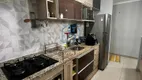 Foto 17 de Apartamento com 2 Quartos à venda, 54m² em Parque Novo Mundo, São Paulo