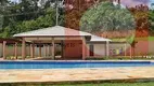 Foto 19 de Lote/Terreno à venda, 420m² em Cajazeiras de Abrantes Abrantes, Camaçari