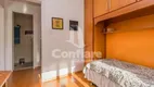 Foto 19 de Apartamento com 2 Quartos à venda, 87m² em Bela Vista, Porto Alegre