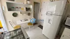 Foto 13 de Apartamento com 3 Quartos à venda, 105m² em Centro, Petrópolis