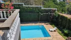Foto 4 de Casa de Condomínio com 3 Quartos à venda, 320m² em Granja Viana, Cotia