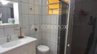 Foto 15 de Casa com 3 Quartos à venda, 159m² em Jardim Santa Genebra, Campinas