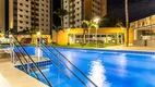 Foto 8 de Apartamento com 3 Quartos à venda, 71m² em Nossa Senhora de Nazaré, Natal