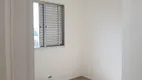 Foto 15 de Apartamento com 2 Quartos à venda, 55m² em Campo Limpo, São Paulo