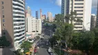 Foto 31 de Flat com 1 Quarto à venda, 45m² em Caminho Das Árvores, Salvador