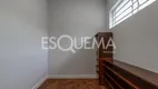 Foto 36 de Casa com 4 Quartos para alugar, 650m² em Jardim Europa, São Paulo