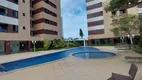 Foto 5 de Apartamento com 4 Quartos à venda, 98m² em Farolândia, Aracaju