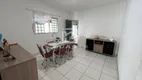 Foto 6 de Casa com 3 Quartos à venda, 230m² em Bairro Boa Vista, Anápolis