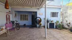 Foto 2 de Casa com 3 Quartos à venda, 195m² em Paciência, Rio de Janeiro