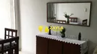 Foto 7 de Apartamento com 2 Quartos à venda, 70m² em Cordovil, Rio de Janeiro