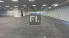 Foto 9 de Sala Comercial para alugar, 1250m² em Brooklin, São Paulo