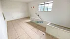 Foto 14 de Imóvel Comercial para alugar, 210m² em Jardim Fortaleza, Paulínia