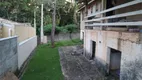 Foto 12 de Lote/Terreno à venda, 349m² em Jardim Celeste, Jundiaí