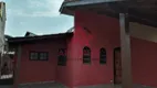 Foto 2 de Casa com 3 Quartos à venda, 180m² em Mato Dentro, Ubatuba