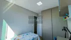 Foto 18 de Apartamento com 2 Quartos à venda, 61m² em Jardim Atlântico, Belo Horizonte