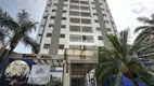 Foto 28 de Apartamento com 3 Quartos à venda, 106m² em Jardim Chapadão, Campinas