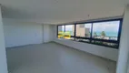 Foto 4 de Apartamento com 3 Quartos à venda, 101m² em Monte Castelo, Cabedelo