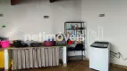 Foto 6 de Apartamento com 3 Quartos à venda, 140m² em São Pedro, Belo Horizonte