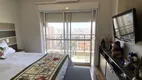 Foto 21 de Apartamento com 4 Quartos à venda, 213m² em Ipiranga, São Paulo