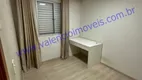 Foto 5 de Apartamento com 2 Quartos à venda, 43m² em Jardim Terramerica III, Americana