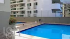 Foto 16 de Apartamento com 2 Quartos à venda, 76m² em Botafogo, Rio de Janeiro
