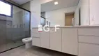 Foto 16 de Casa de Condomínio com 4 Quartos à venda, 357m² em Alphaville Dom Pedro, Campinas