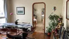 Foto 15 de Apartamento com 3 Quartos à venda, 162m² em Paraíso, São Paulo