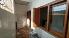 Foto 17 de Casa de Condomínio com 2 Quartos à venda, 62m² em Niterói, Canoas