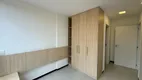 Foto 2 de Apartamento com 2 Quartos à venda, 54m² em Setor Noroeste, Brasília