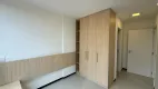 Foto 2 de Apartamento com 2 Quartos para alugar, 54m² em Setor Noroeste, Brasília