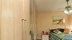 Foto 19 de Apartamento com 2 Quartos para venda ou aluguel, 84m² em Petrópolis, Porto Alegre