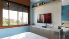 Foto 33 de Apartamento com 3 Quartos à venda, 97m² em Cristal, Porto Alegre