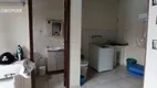 Foto 20 de Casa com 3 Quartos à venda, 100m² em Centro, Penha