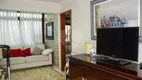 Foto 11 de Apartamento com 4 Quartos à venda, 187m² em Vila Clementino, São Paulo