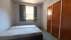 Foto 17 de Casa de Condomínio com 4 Quartos à venda, 1100m² em Posse, Teresópolis