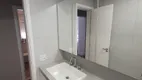 Foto 12 de Apartamento com 3 Quartos à venda, 117m² em Loteamento Alphaville Campinas, Campinas