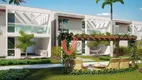 Foto 4 de Casa de Condomínio com 4 Quartos à venda, 229m² em Lagoa Sapiranga Coité, Fortaleza