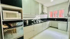 Foto 36 de Apartamento com 3 Quartos à venda, 198m² em Vila Capivari, Campos do Jordão
