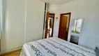 Foto 10 de Casa de Condomínio com 3 Quartos à venda, 150m² em Manacás, Belo Horizonte