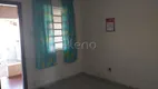 Foto 5 de Casa com 2 Quartos à venda, 134m² em Parque Industrial, Campinas