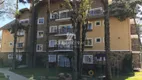 Foto 20 de Apartamento com 1 Quarto à venda, 57m² em Carniel, Gramado