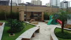 Foto 14 de Apartamento com 3 Quartos à venda, 119m² em Vila Mariana, São Paulo